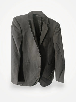 Tiger of Sweden Blazer