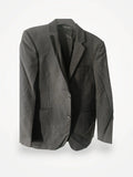 Tiger of Sweden Blazer