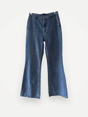 & Other Stories-jeans