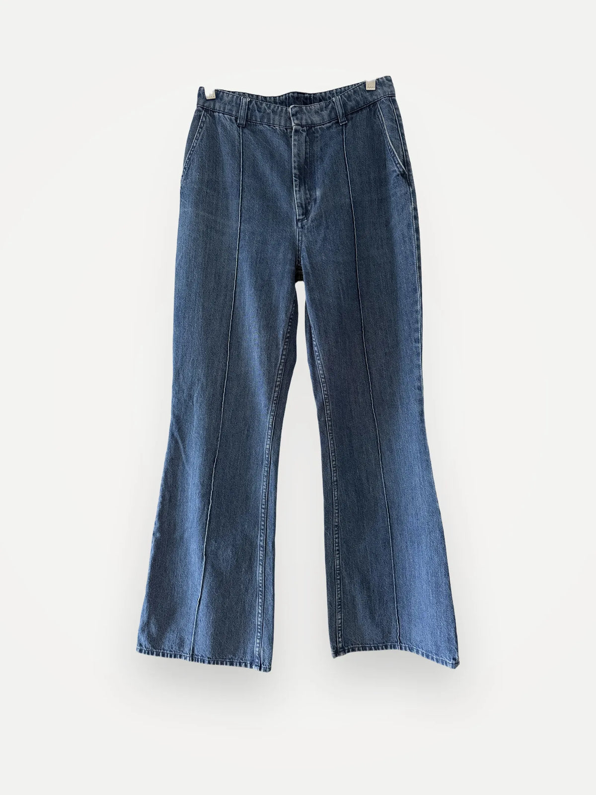 & Other Stories-jeans