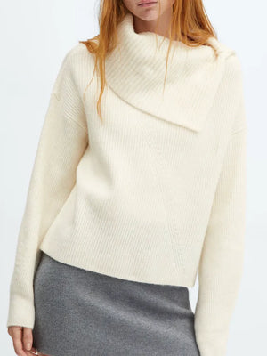 Mng Sweater