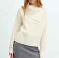 Mng Sweater