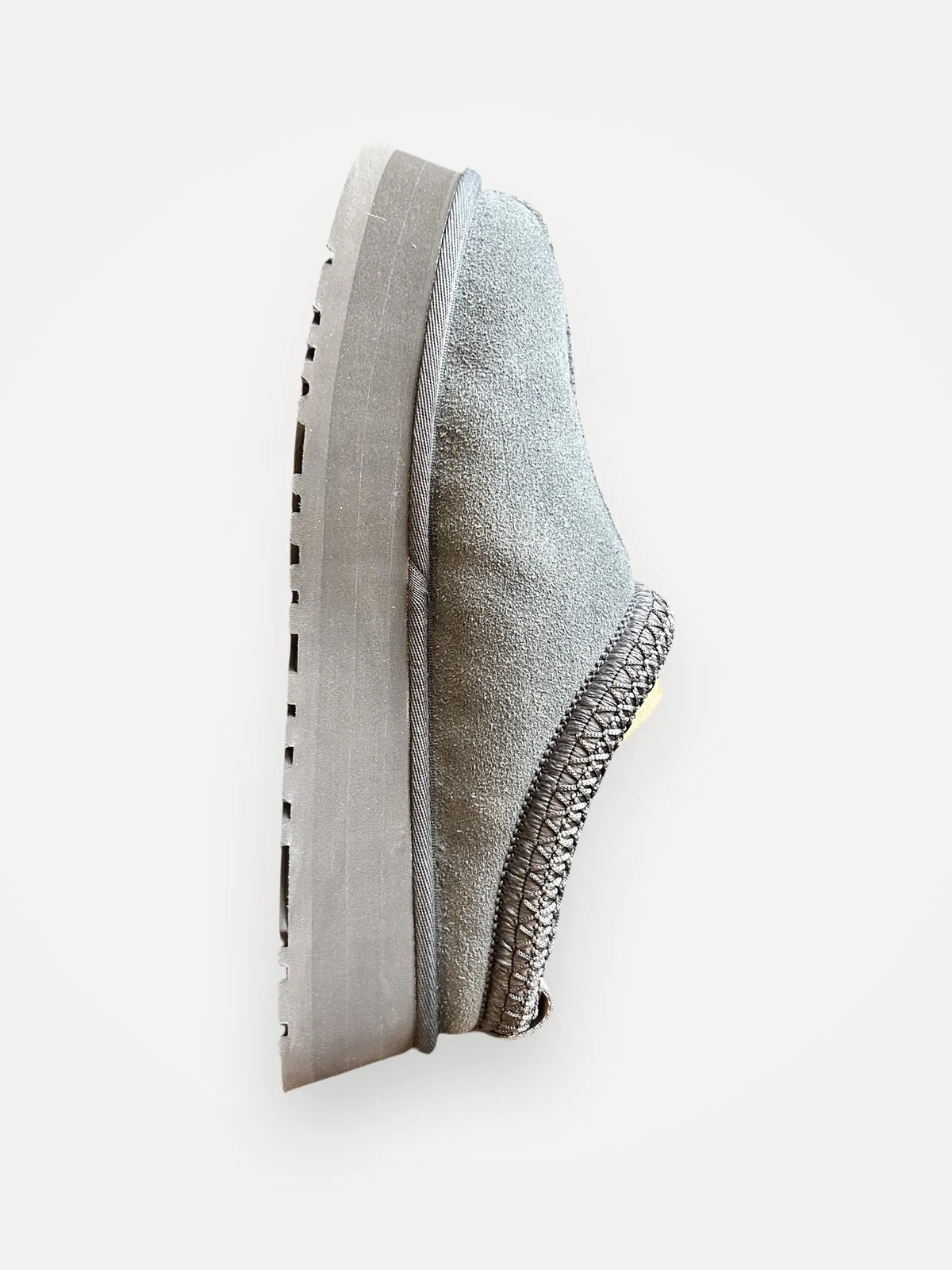 Ugg W Tazz Ii Shoes