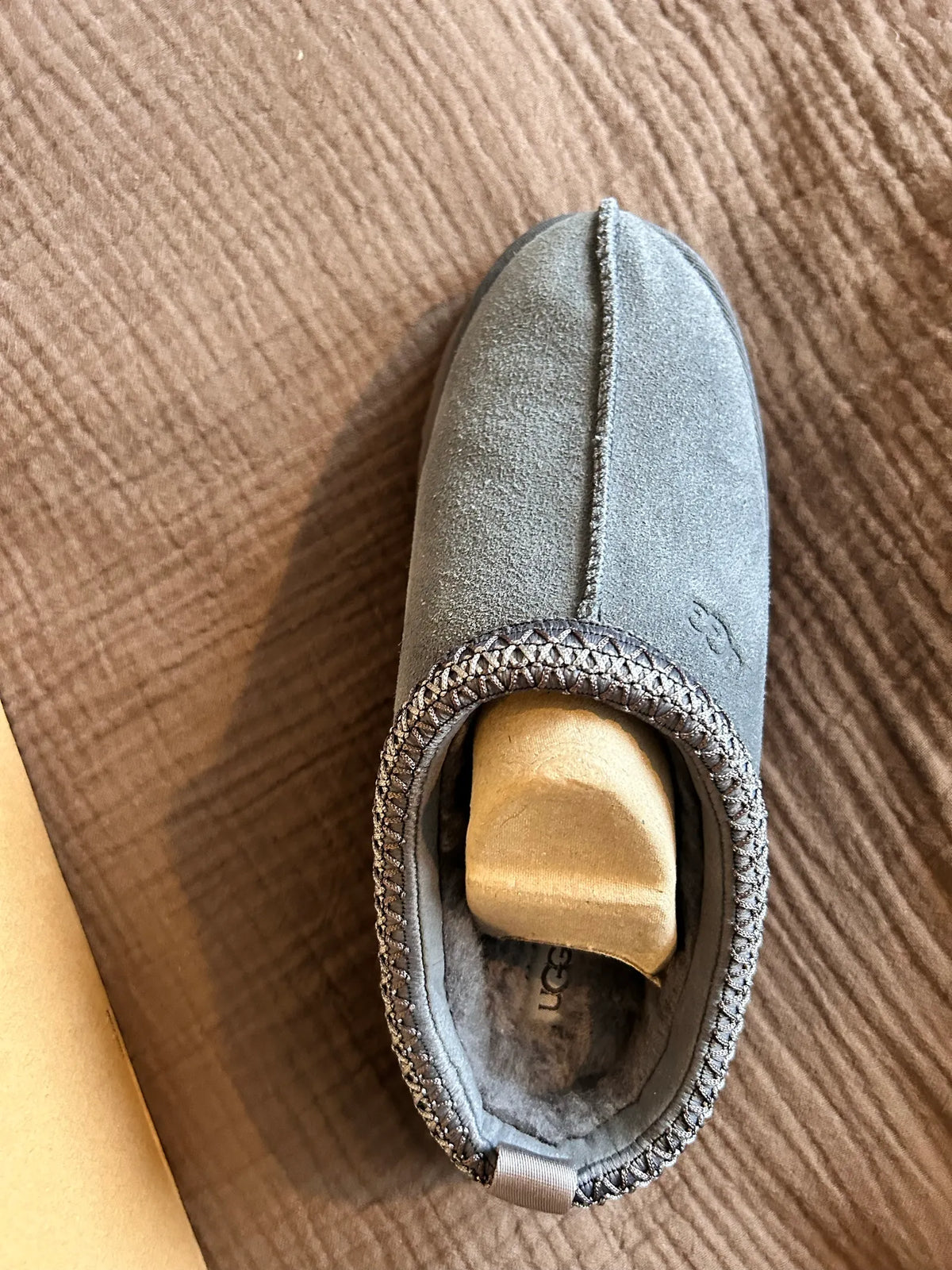 Ugg W Tazz Ii Shoes