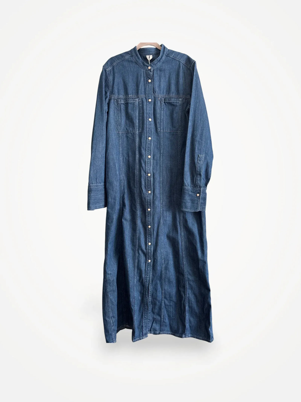 Arket Jeans