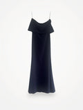 Likely Driggs Gown Dress