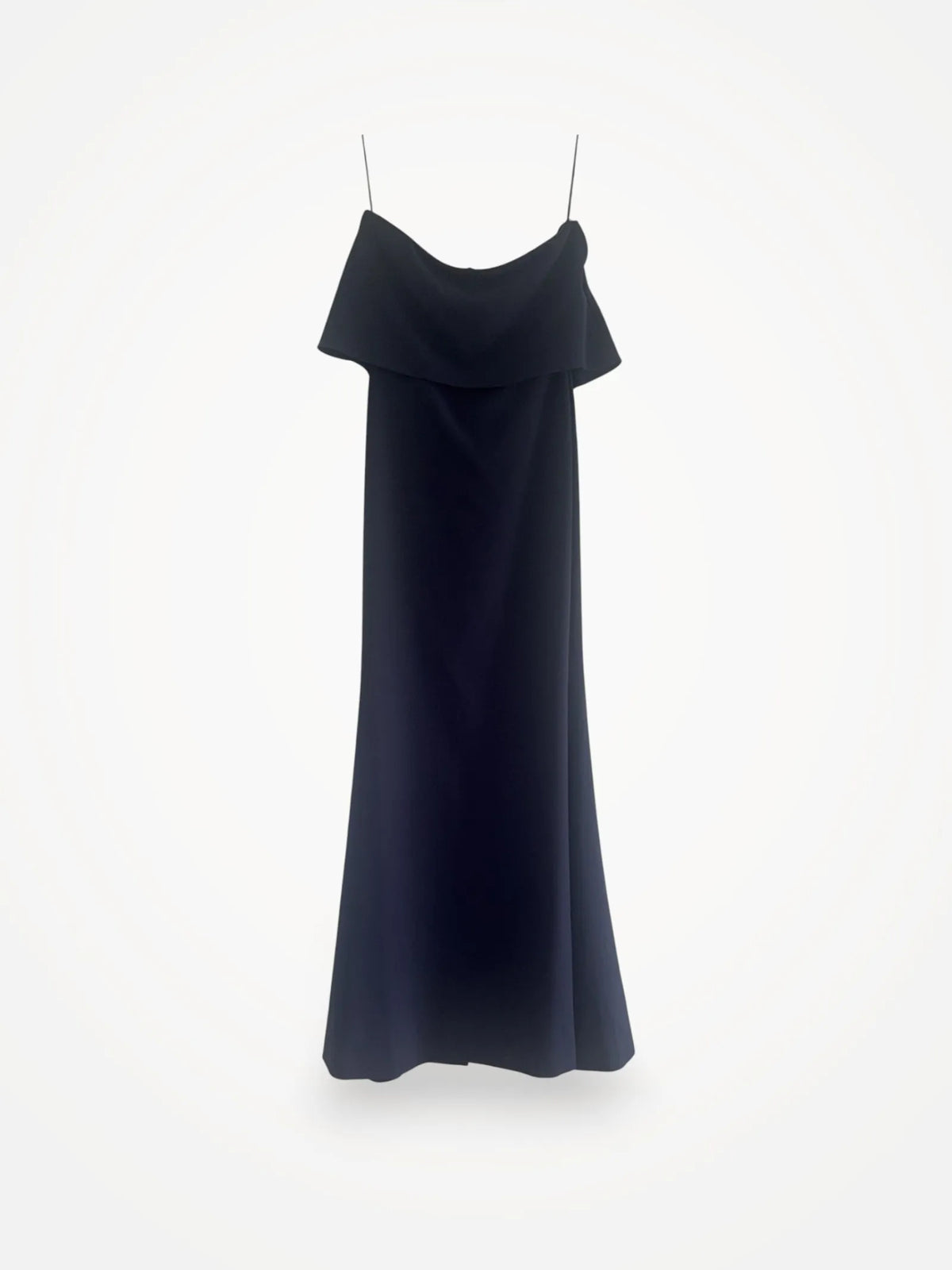 Likely Driggs Gown Dress