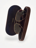 Tom Ford Rick Sunglasses