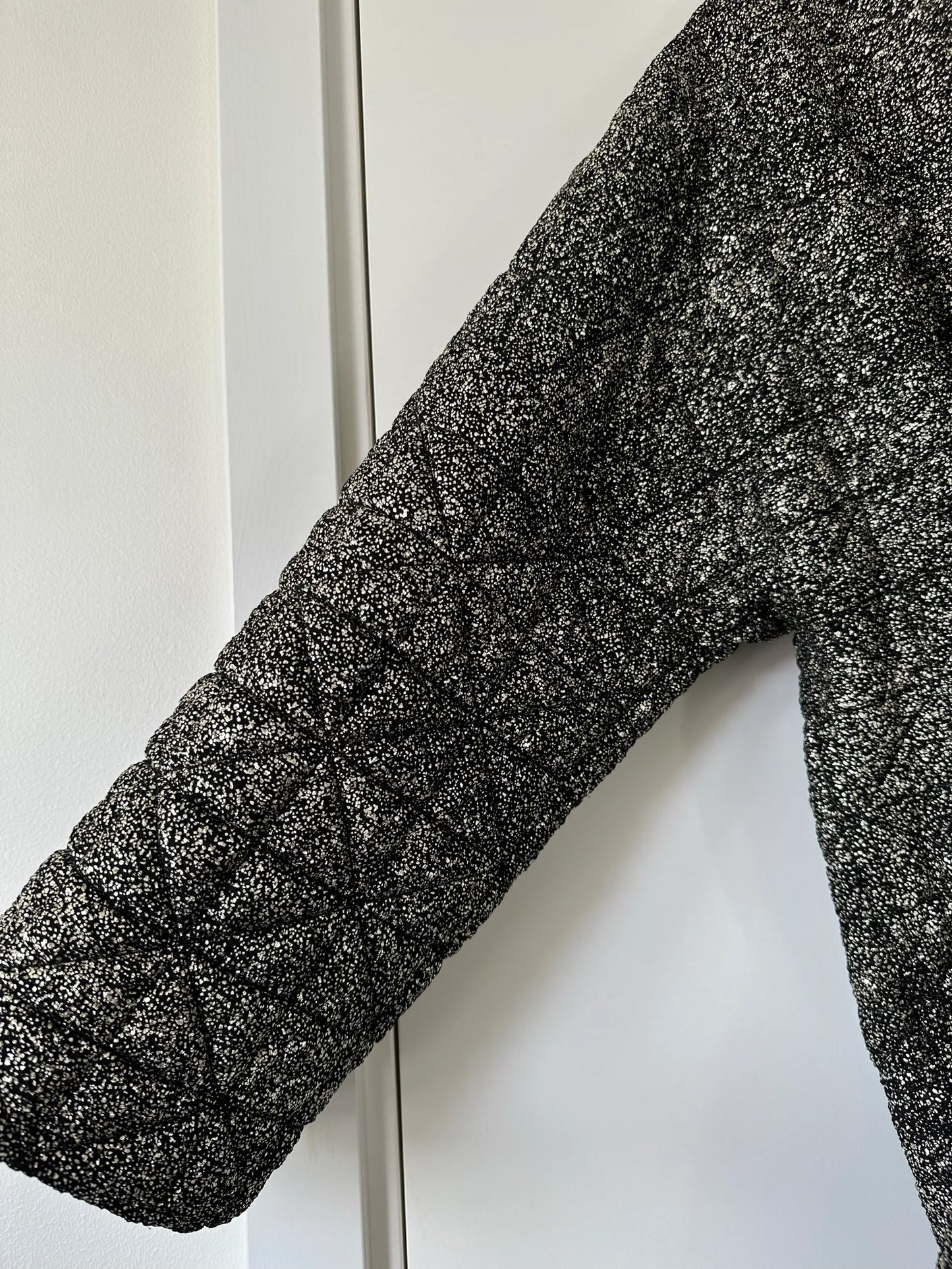 & Other Stories Jacket