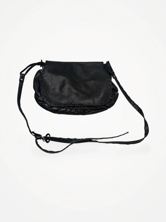 Vanessa Bruno Shoulder bag