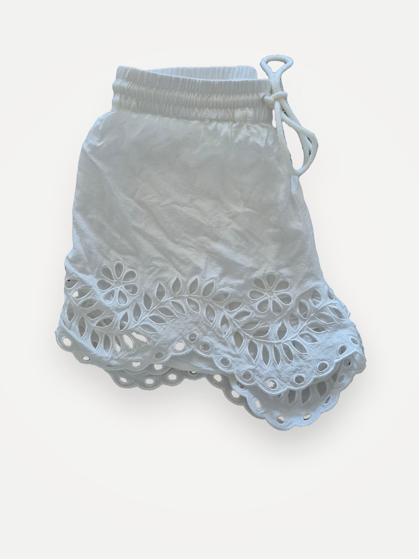 Malina Azura-shorts