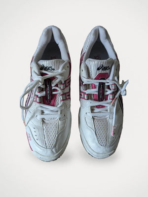 Asics Gel Blade Rn654 Sneakers