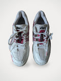 Asics Gel Blade Rn654 Sneakers