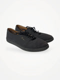 The Row-sneakers
