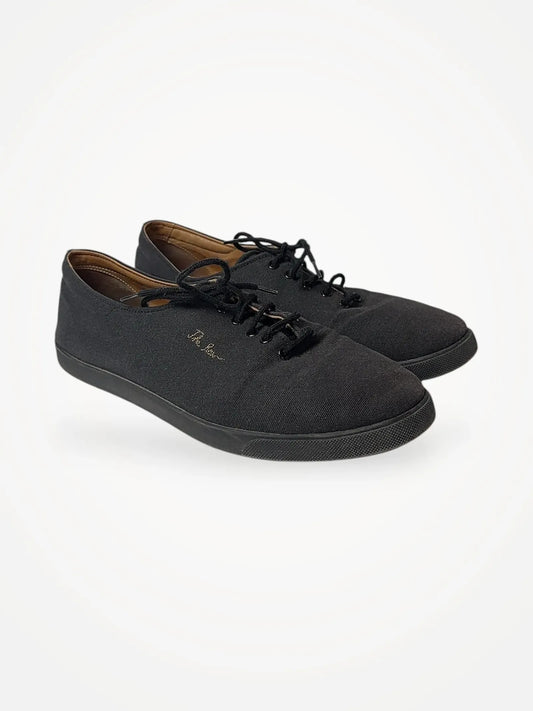 The Row-sneakers