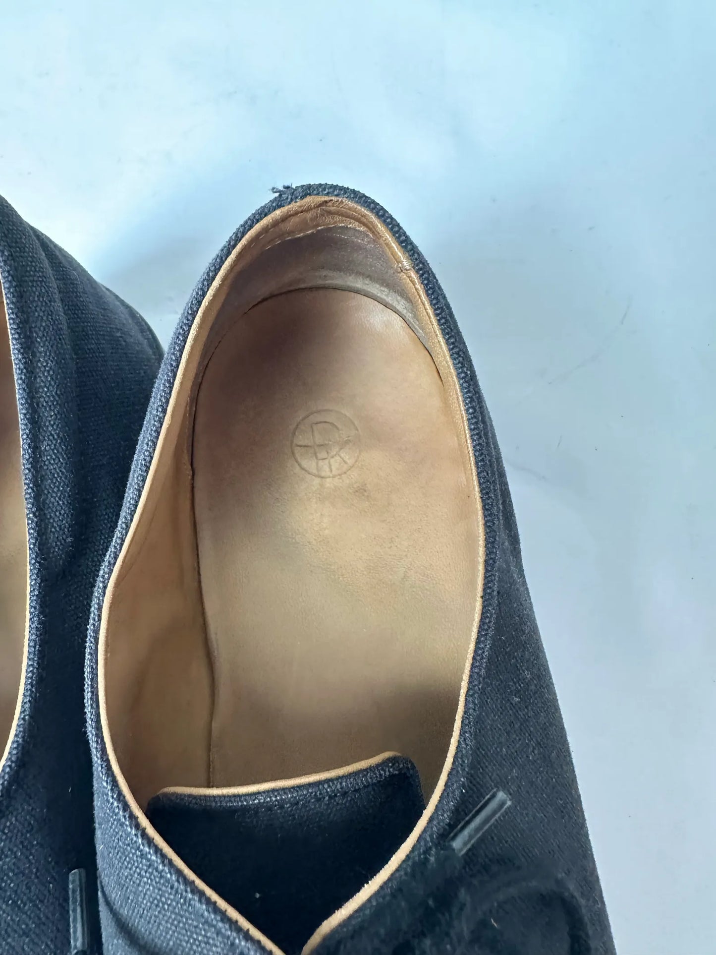 The Row-sneakers