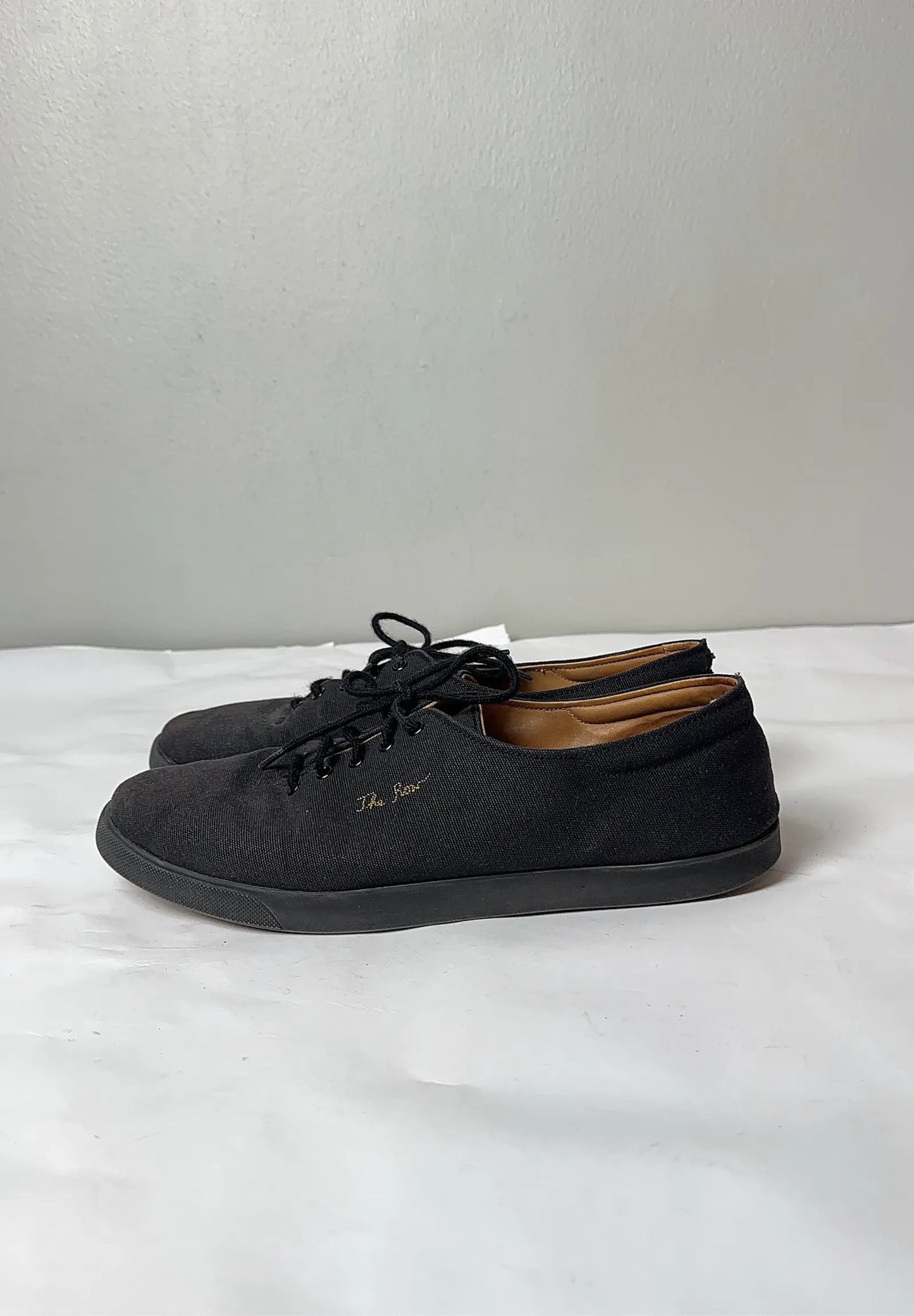 The Row-sneakers