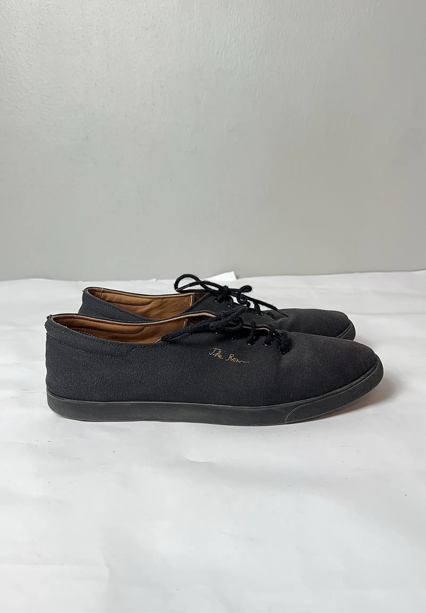 The Row-sneakers