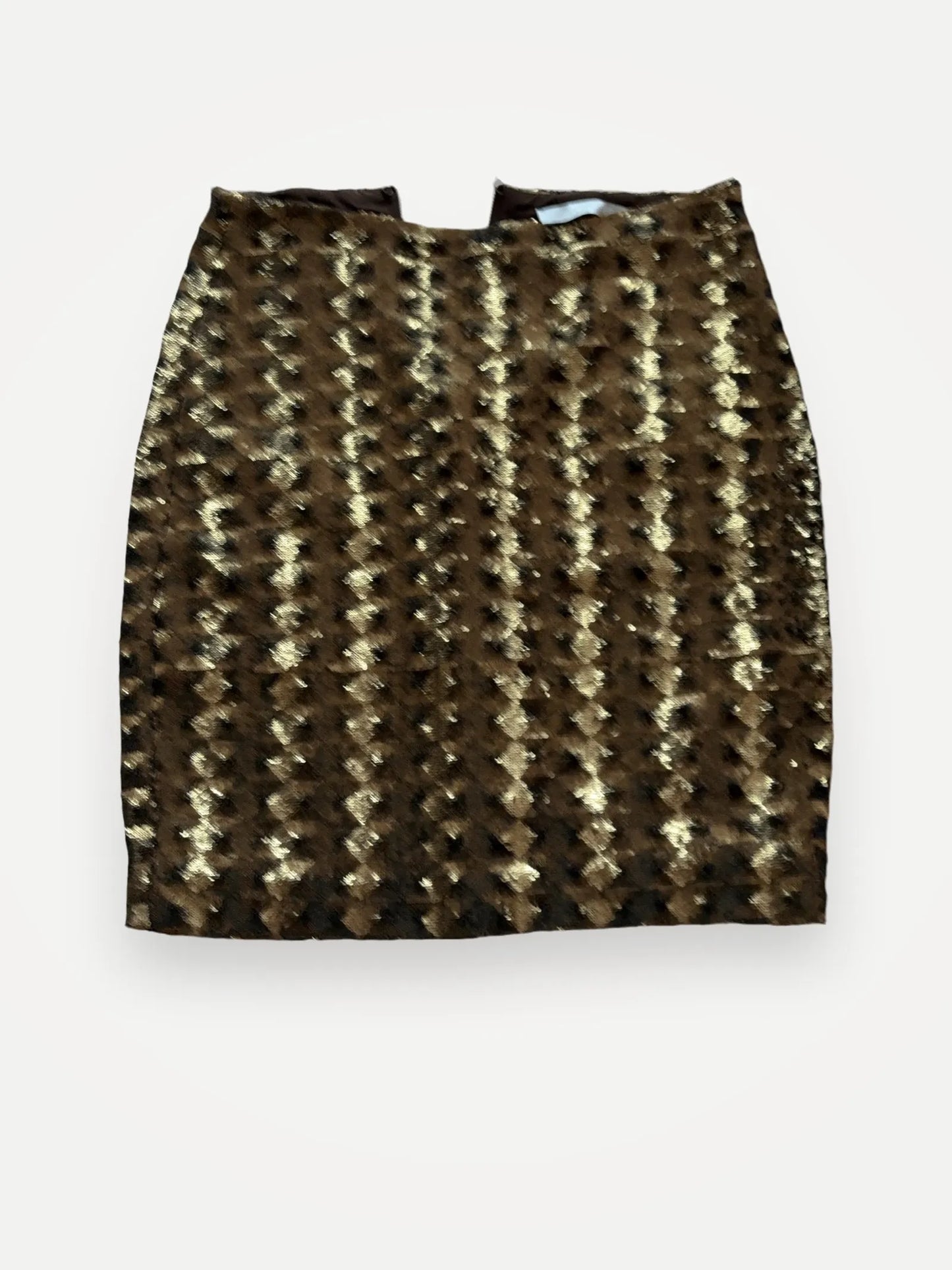 Tiger of Sweden Elisha Skirt
