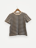 Cos-t-shirt