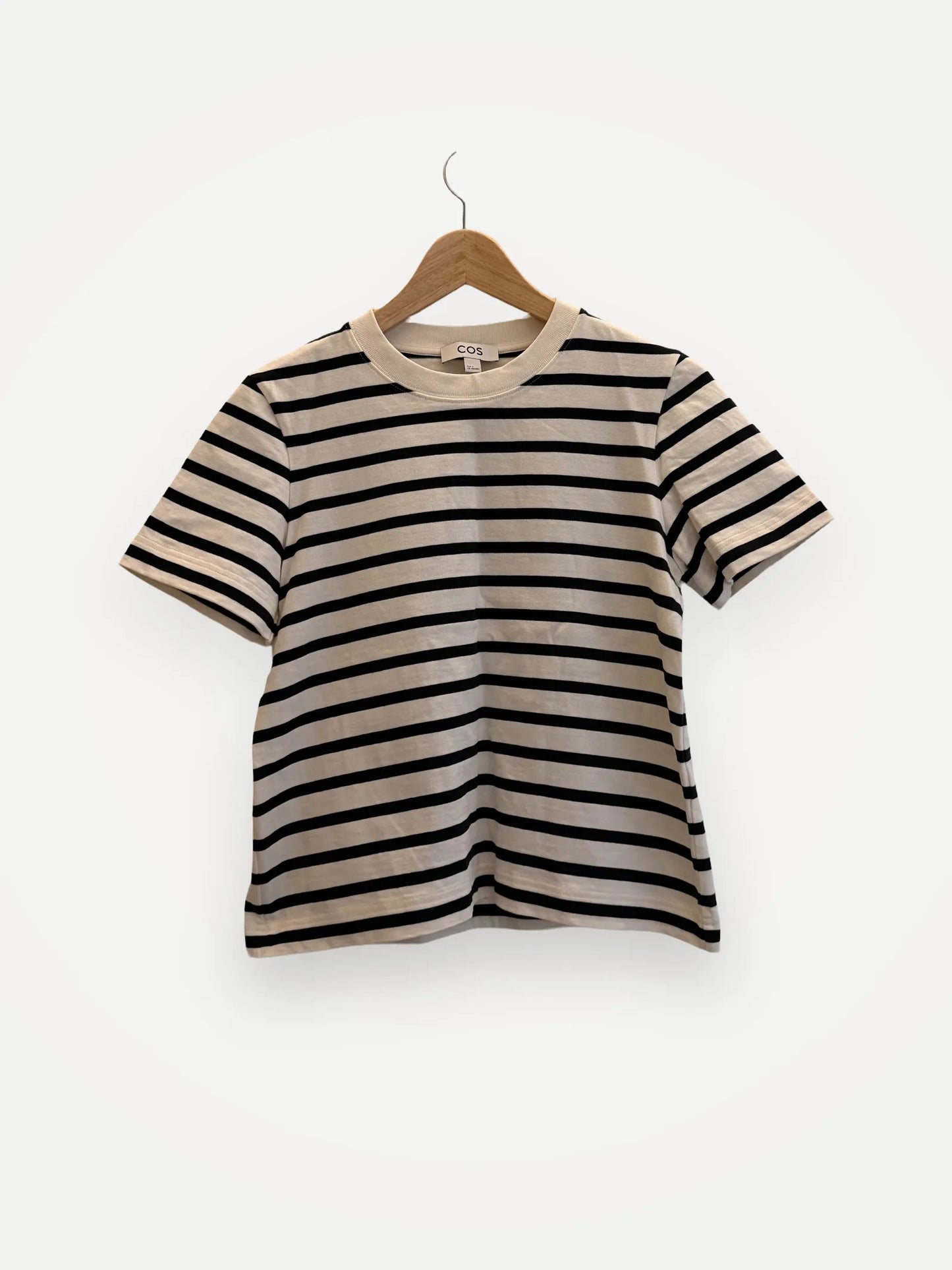 Cos-t-shirt