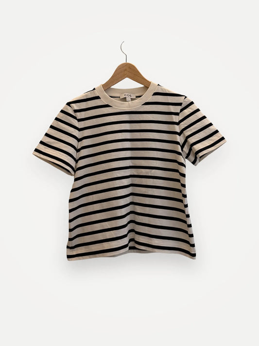 Cos-t-shirt