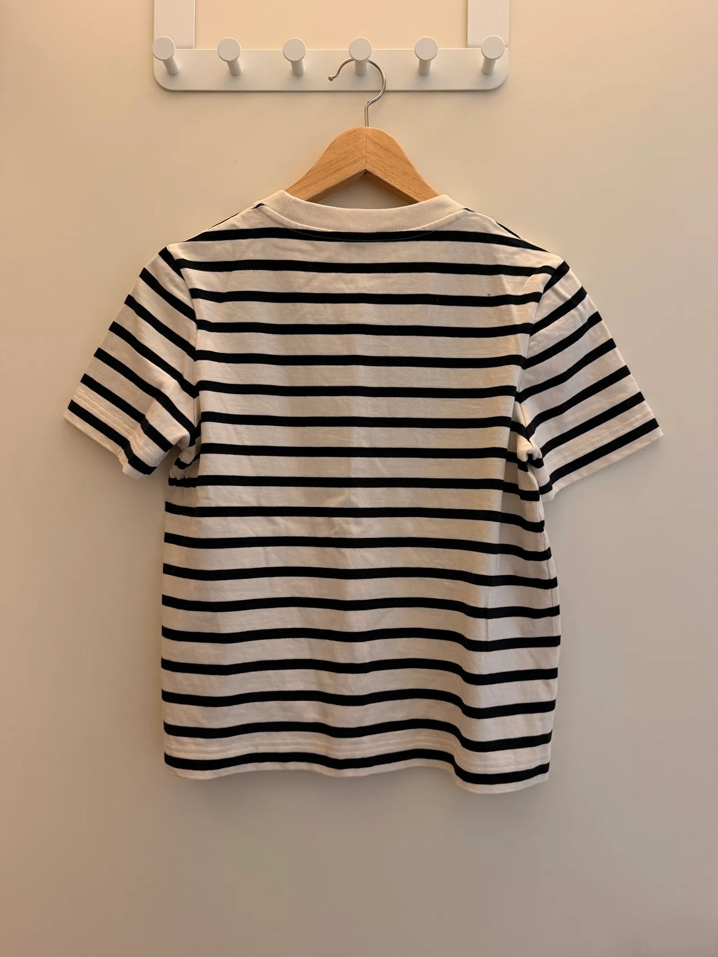 Cos-t-shirt