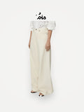 Lois Marlene-jeans NWT