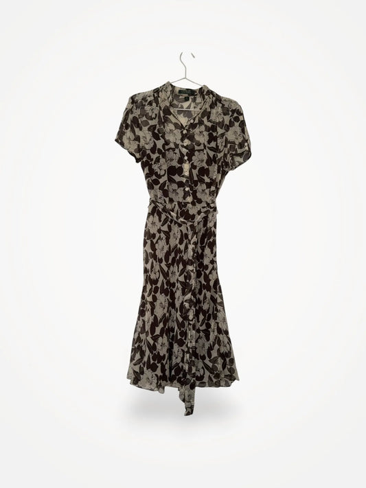 Ralph Lauren Dress