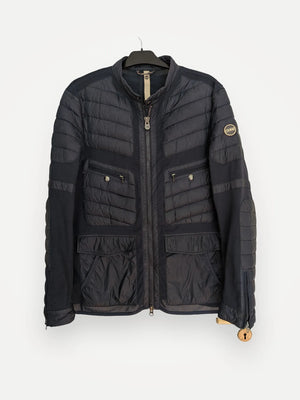 Colmar Jacket