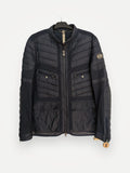 Colmar Jacket