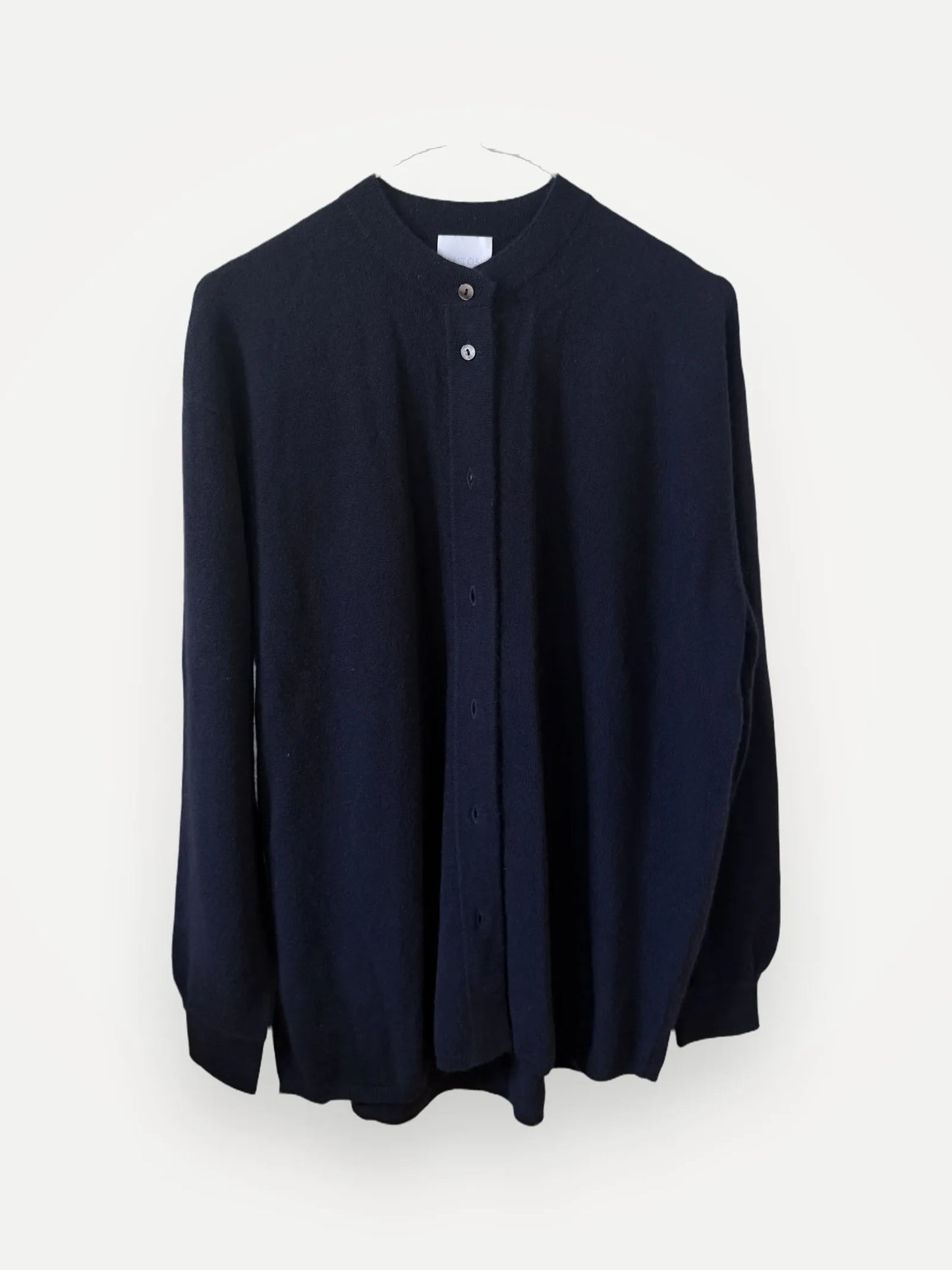 Iris Cardigan