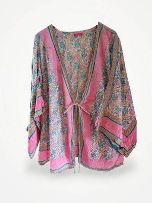 Lolita Jaca St Barth Fabiana Sweater