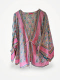 Lolita Jaca St Barth Fabiana Sweater