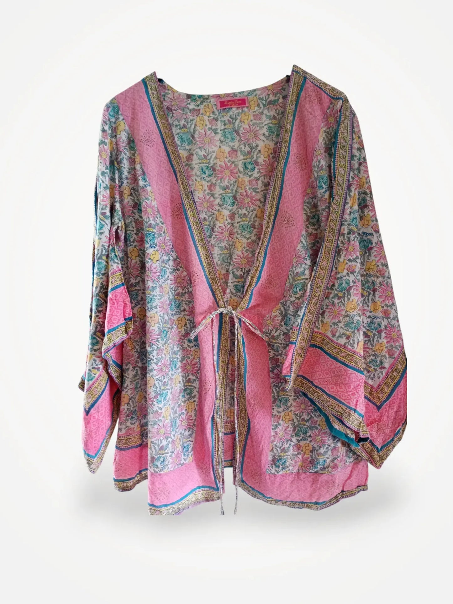 Lolita Jaca St Barth Fabiana Sweater