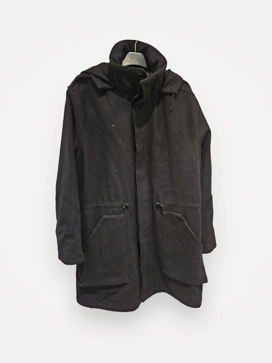 Whyred Jacket
