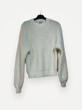 Rodebjer Beauvoir Sweater