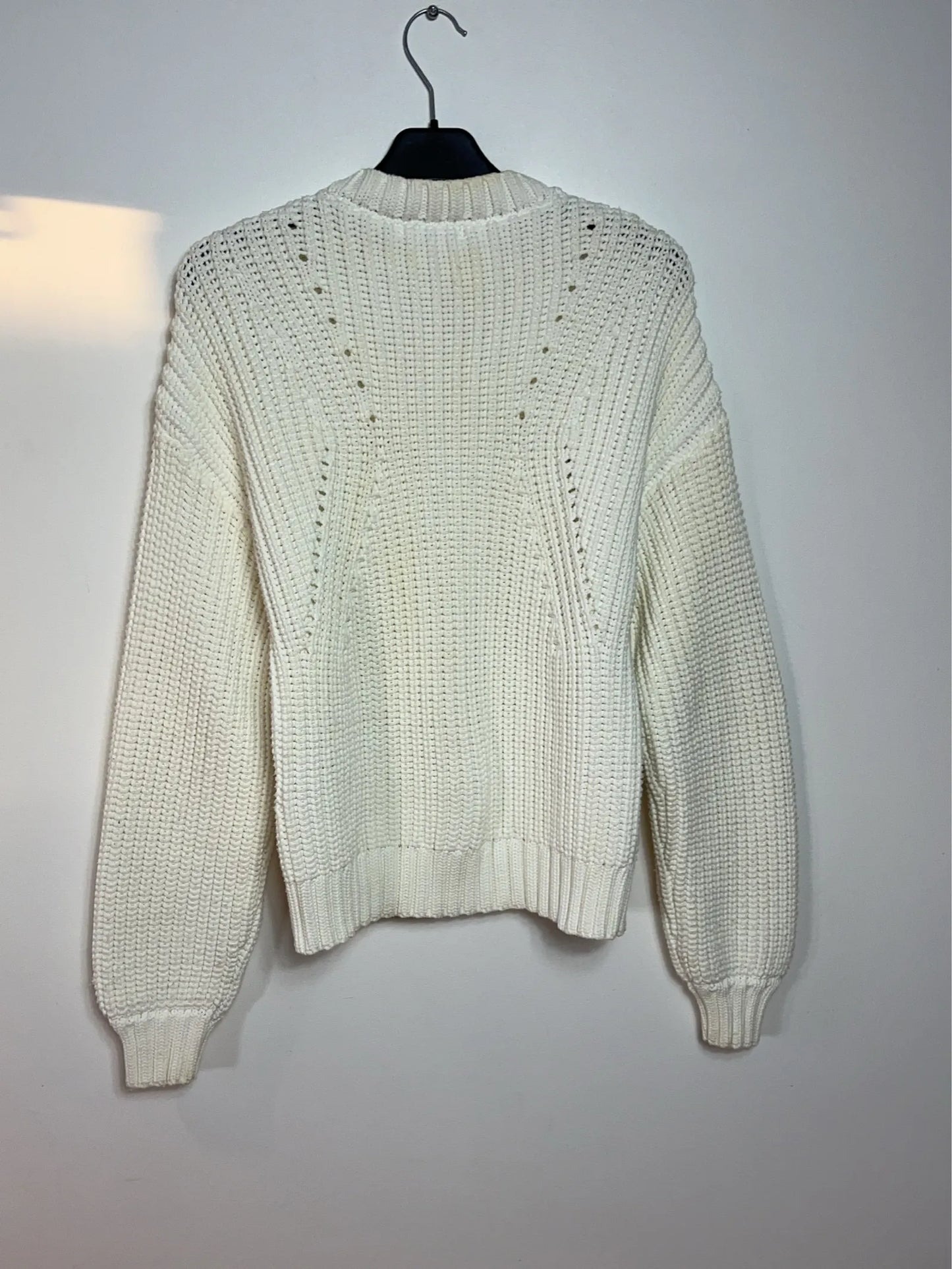 Rodebjer Beauvoir Sweater
