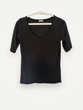 Filippa K T-shirt