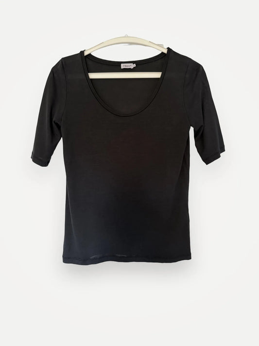 Filippa K-t-shirt