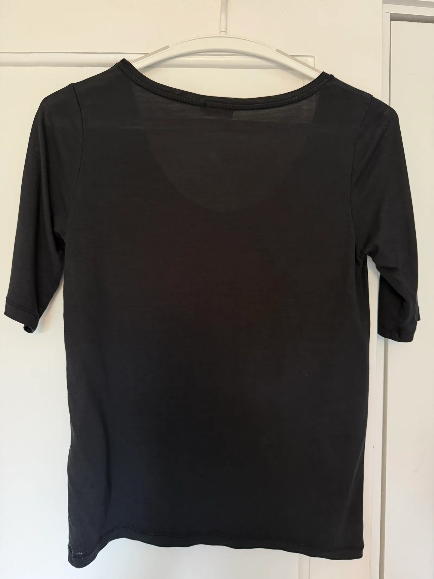 Filippa K T-shirt