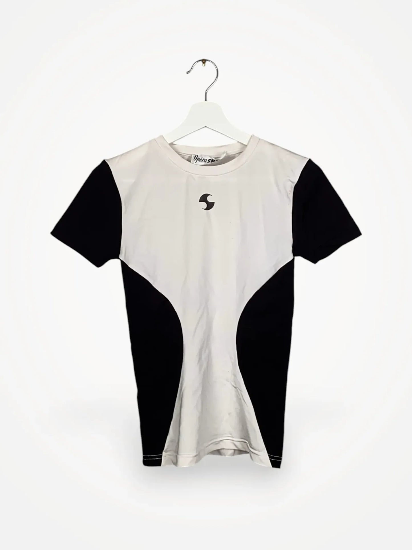 Opera Sport-t-shirt