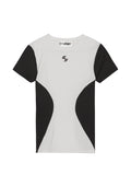 Opera Sport T-shirt