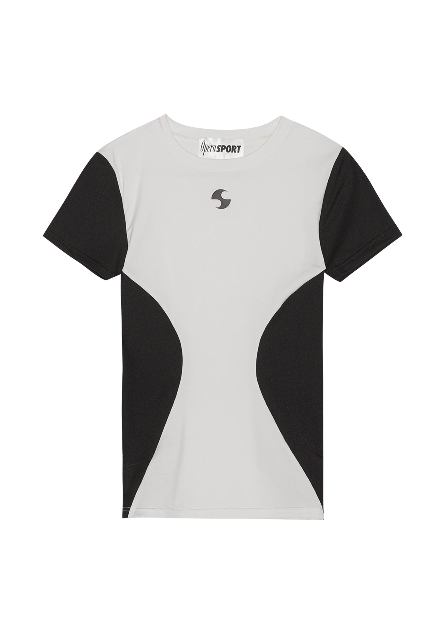 Opera Sport-t-shirt