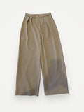 H&M Studio Suit Trousers
