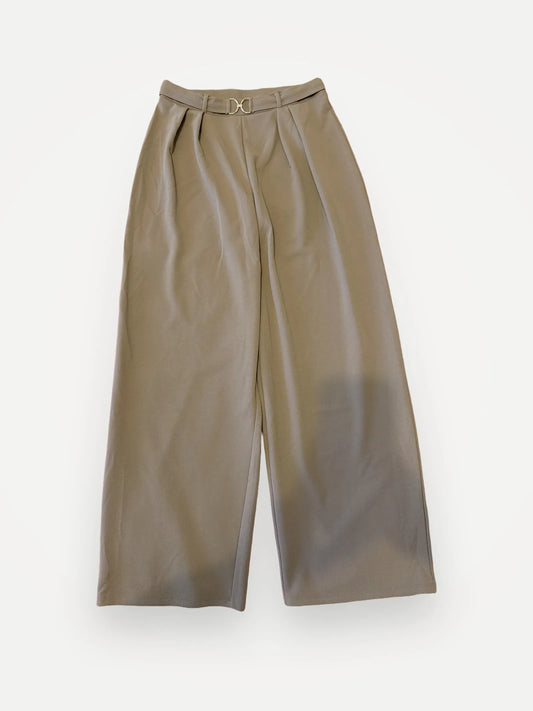 H&M Studio Suit Trousers