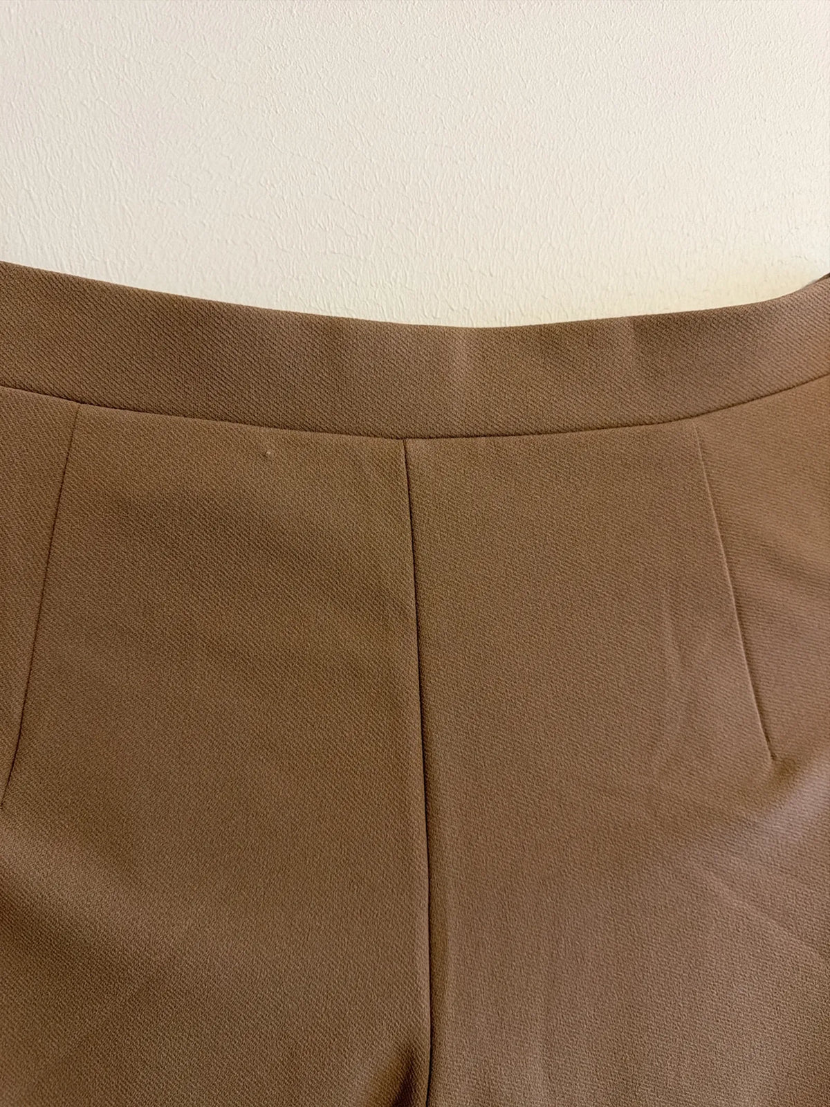 H&M Studio Suit Trousers