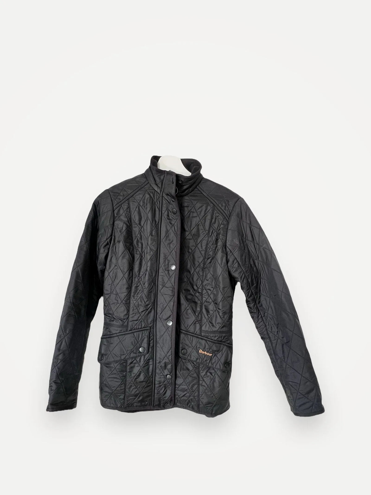 Barbour Jacket