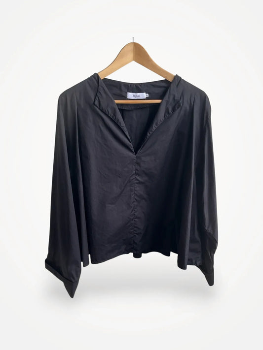 Stylein Jever Blouse