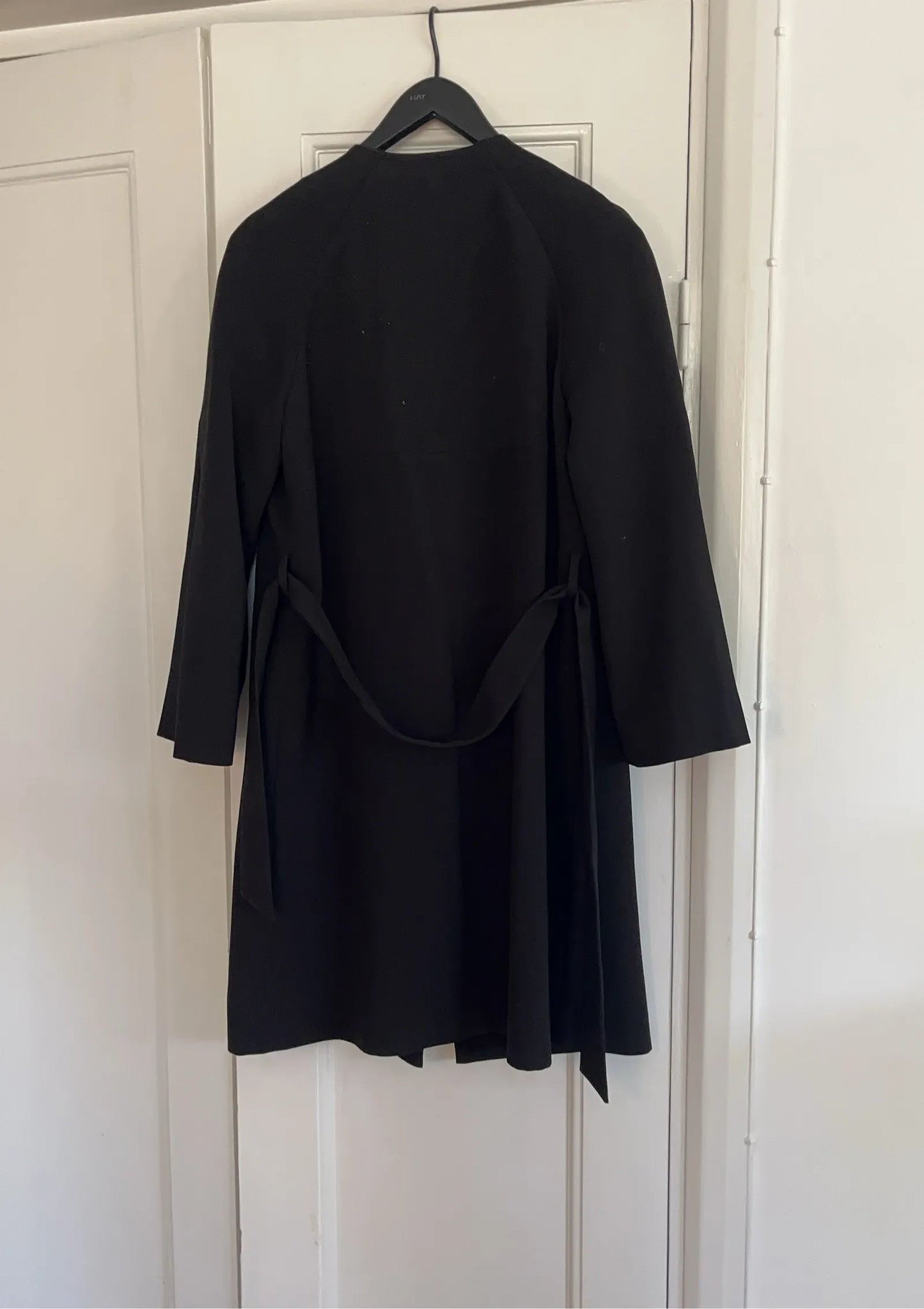 Filippa K Jil-kappa